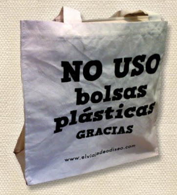 Bolsa