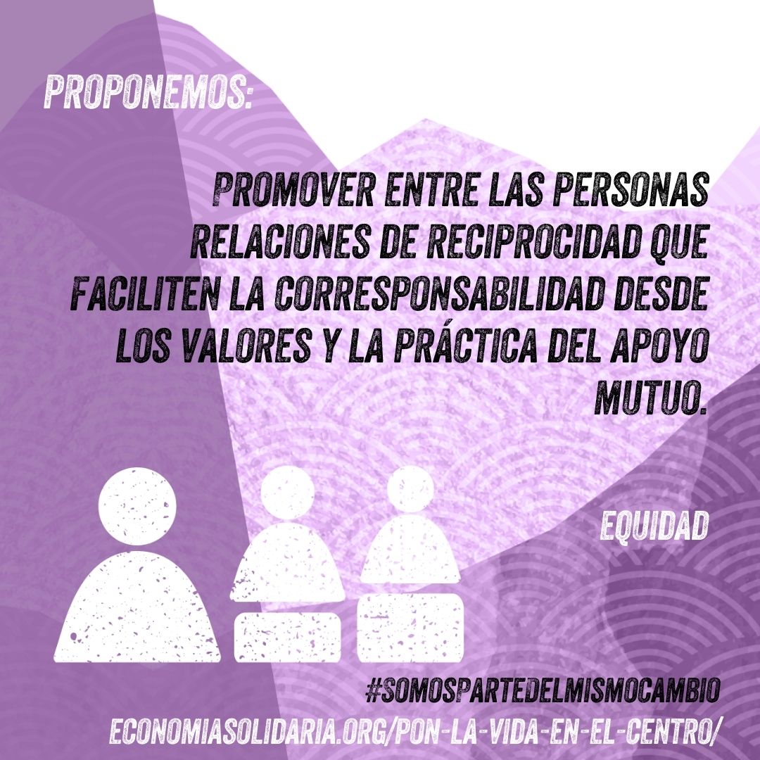 equidad1