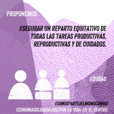 equidad3