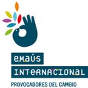 Logo Emaus Inte