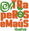 Emaús Huelva