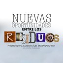 Promotoras Ambientales